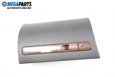 Handschuhfach for Citroen Xsara Break (10.1997 - 03.2010)