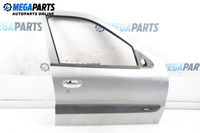 Ușă for Citroen Xsara Break (10.1997 - 03.2010), 5 uși, combi, position: dreaptă - fața