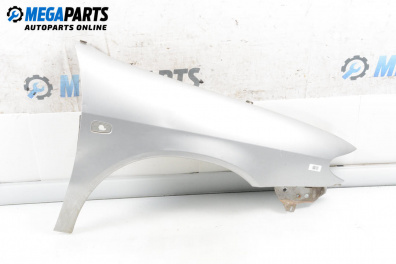 Aripă for Citroen Xsara Break (10.1997 - 03.2010), 5 uși, combi, position: dreaptă - fața