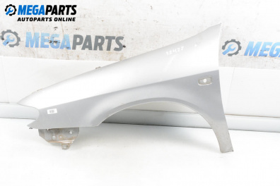 Aripă for Citroen Xsara Break (10.1997 - 03.2010), 5 uși, combi, position: stânga - fața