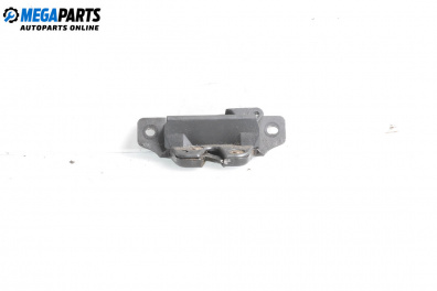 Încuietoare portbagaj for Citroen Xsara Break (10.1997 - 03.2010), combi, position: din spate