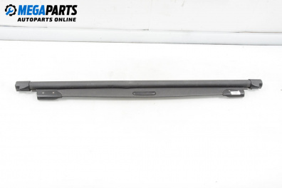 Jaluzea portbagaj for Citroen Xsara Break (10.1997 - 03.2010), combi
