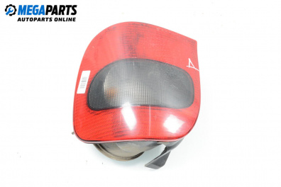 Stop for Citroen Xsara Break (10.1997 - 03.2010), combi, position: dreapta