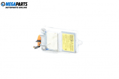 Steuermodul airbag for Citroen Xsara Break (10.1997 - 03.2010), №  9640167180