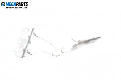 Bonnet hinge for Citroen Xsara Break (10.1997 - 03.2010), 5 doors, station wagon, position: right