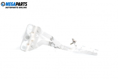 Bonnet hinge for Citroen Xsara Break (10.1997 - 03.2010), 5 doors, station wagon, position: left