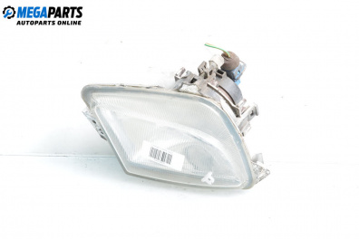 Nebelleuchte for Citroen Xsara Break (10.1997 - 03.2010), combi, position: rechts