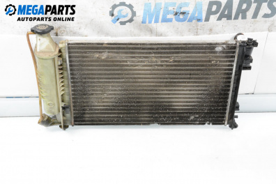 Wasserradiator for Citroen Xsara Break (10.1997 - 03.2010) 1.6 i, 88 hp