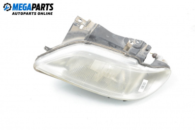 Far for Citroen Xsara Break (10.1997 - 03.2010), combi, position: stânga