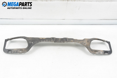 Frontmaske oberteil for Citroen Xsara Break (10.1997 - 03.2010), combi