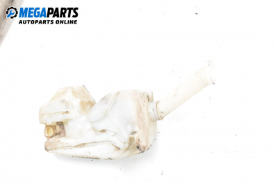 Windshield washer reservoir for Citroen Xsara Break (10.1997 - 03.2010)