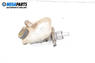 Pompă de frână for Citroen Xsara Break (10.1997 - 03.2010)
