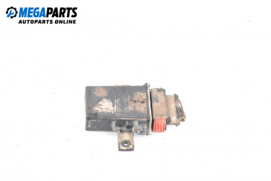 Releu for Citroen Xsara Break (10.1997 - 03.2010) 1.6 i