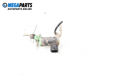 Pompa ștergătoare parbriz for Citroen Xsara Break (10.1997 - 03.2010)