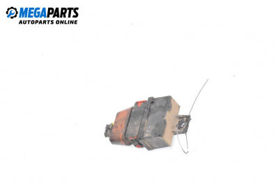 Releu bujii de încălzire for Citroen Xsara Break (10.1997 - 03.2010) 1.6 i