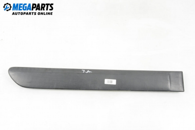 Moulding for Citroen Xsara Break (10.1997 - 03.2010), station wagon, position: rear - right