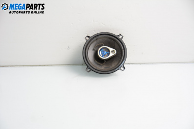 Lautsprecher for Citroen Xsara Break (10.1997 - 03.2010)