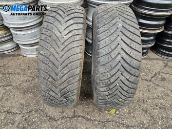 Pneuri de iarnă LINGLONG 215/70/16, DOT: 1823 (Prețul este pentru 2 buc.)