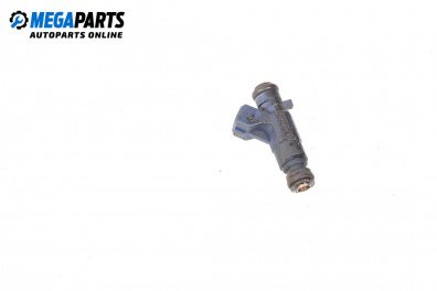 Duza benzină for Citroen Xsara Break (10.1997 - 03.2010) 1.6 i, 88 hp