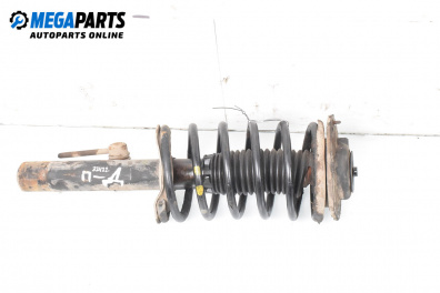 Macpherson shock absorber for Citroen Xsara Break (10.1997 - 03.2010), station wagon, position: front - right