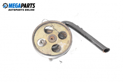 Pompă de servodirecție for Citroen Xsara Break (10.1997 - 03.2010)