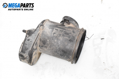 Conductă de aer for Citroen Xsara Break (10.1997 - 03.2010) 1.6 i, 88 hp