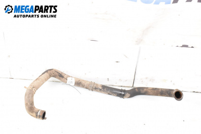 Furtun de apă for Citroen Xsara Break (10.1997 - 03.2010) 1.6 i, 88 hp