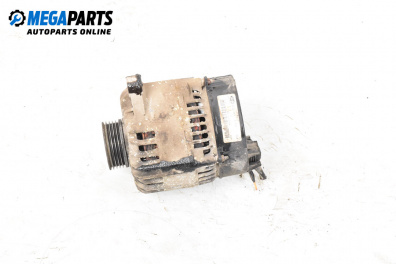 Gerenator for Citroen Xsara Break (10.1997 - 03.2010) 1.6 i, 88 hp