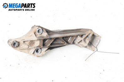 Tampon motor for Citroen Xsara Break (10.1997 - 03.2010) 1.6 i, 88 hp