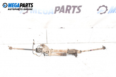 Casetă de direcție hidraulică for Citroen Xsara Break (10.1997 - 03.2010), combi