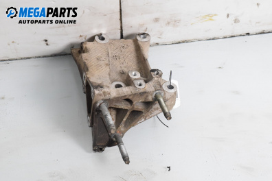 Tampon motor for Citroen Xsara Break (10.1997 - 03.2010) 1.6 i, 88 hp