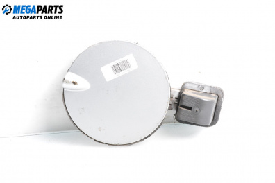 Fuel tank door for Opel Astra G Cabrio (03.2001 - 10.2005), 3 doors, cabrio