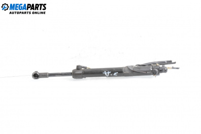 Amortizor de acoperiș for Opel Astra G Cabrio (03.2001 - 10.2005)