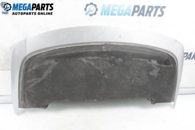 Capac capotă for Opel Astra G Cabrio (03.2001 - 10.2005), cabrio