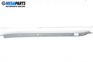 Material profilat for Opel Astra G Cabrio (03.2001 - 10.2005), cabrio, position: dreapta
