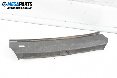 Placă portbagaj for Opel Astra G Cabrio (03.2001 - 10.2005), 3 uși, cabrio