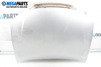 Capotă for Opel Astra G Cabrio (03.2001 - 10.2005), 3 uși, cabrio, position: fața