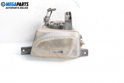 Lampă de ceață spate for Opel Astra G Cabrio (03.2001 - 10.2005), cabrio, position: stânga