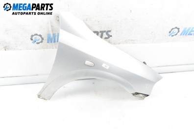Kotflügel for Opel Astra G Cabrio (03.2001 - 10.2005), 3 türen, cabrio, position: rechts, vorderseite