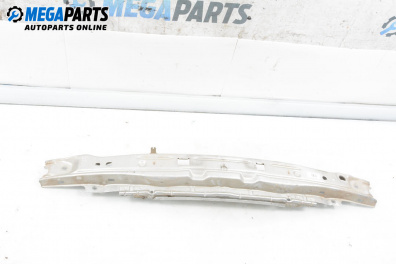 Armătură bară de protecție for Opel Astra G Cabrio (03.2001 - 10.2005), cabrio, position: fața