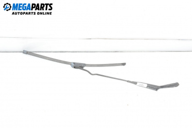 Braț ștergătoare parbriz for Opel Astra G Cabrio (03.2001 - 10.2005), position: dreapta