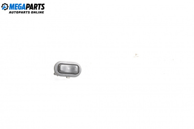 Power window button for Opel Astra G Cabrio (03.2001 - 10.2005)