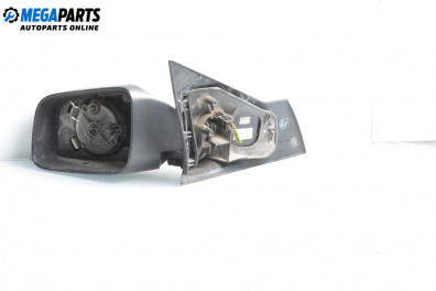 Oglindă for Opel Astra G Cabrio (03.2001 - 10.2005), 3 uși, cabrio, position: stânga