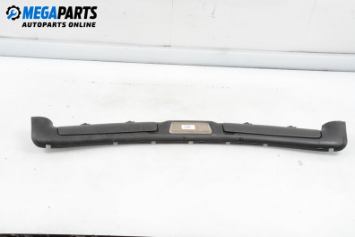 Capitonaj interior portbagaj for Opel Astra G Cabrio (03.2001 - 10.2005), 3 uși, cabrio