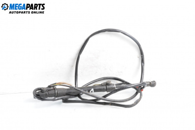 Amortizor de acoperiș for Opel Astra G Cabrio (03.2001 - 10.2005)