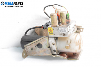 Cabrio hood pump for Opel Astra G Cabrio (03.2001 - 10.2005), cabrio