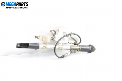 Amortizor de acoperiș for Opel Astra G Cabrio (03.2001 - 10.2005)