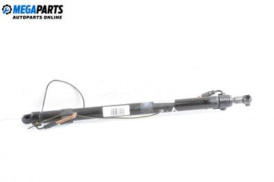 Amortizor de acoperiș for Opel Astra G Cabrio (03.2001 - 10.2005)