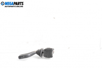 Manetă lumini for Opel Astra G Cabrio (03.2001 - 10.2005)