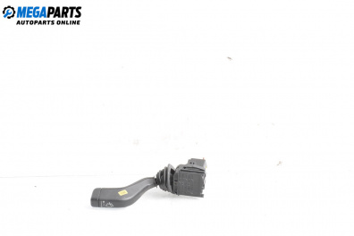 Manetă ștergătoare for Opel Astra G Cabrio (03.2001 - 10.2005)